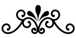 Ornaments.png