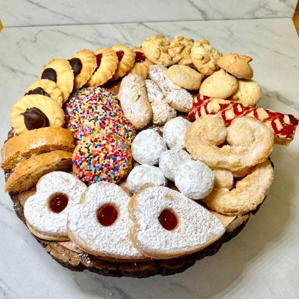 Cookie-Gallery-1.jpg