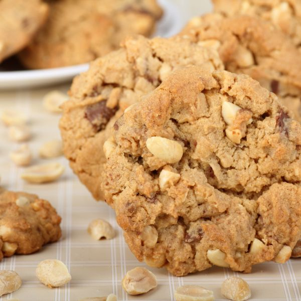 Cookie-Gallery-3.jpg