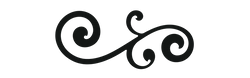 MU-Center-Decal.png