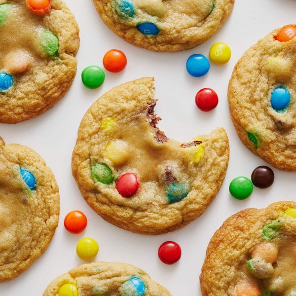 Cookie-Gallery-5.jpg