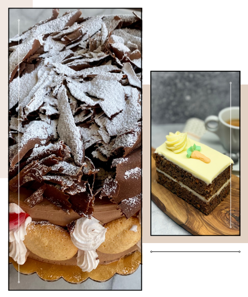 Cakes Page Image Style 2.png