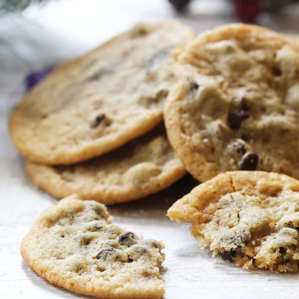 Cookie-Gallery-4.jpg