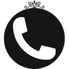 Call