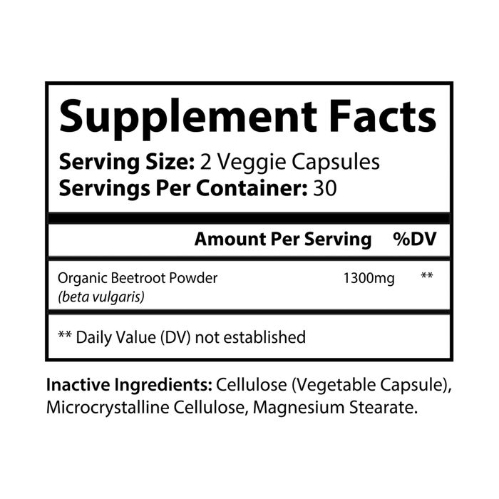Supplements Facts Panel (3).jpeg