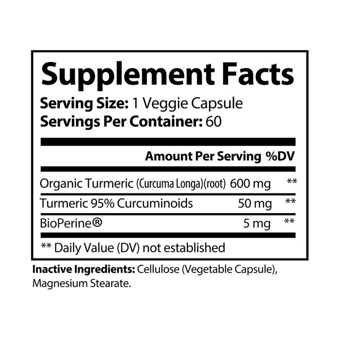 Supplements Facts Panel (5).jpeg