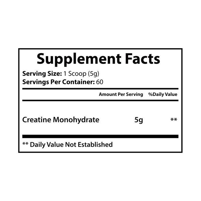 Supplements Facts Panel (1).jpeg