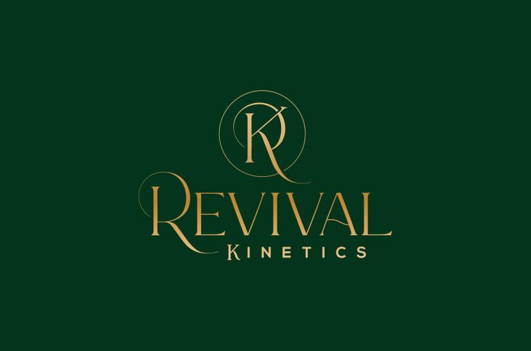 RKfulllogojpg (1)-02.jpg