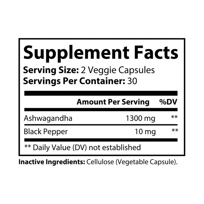 Supplements Facts Panel (4).jpeg