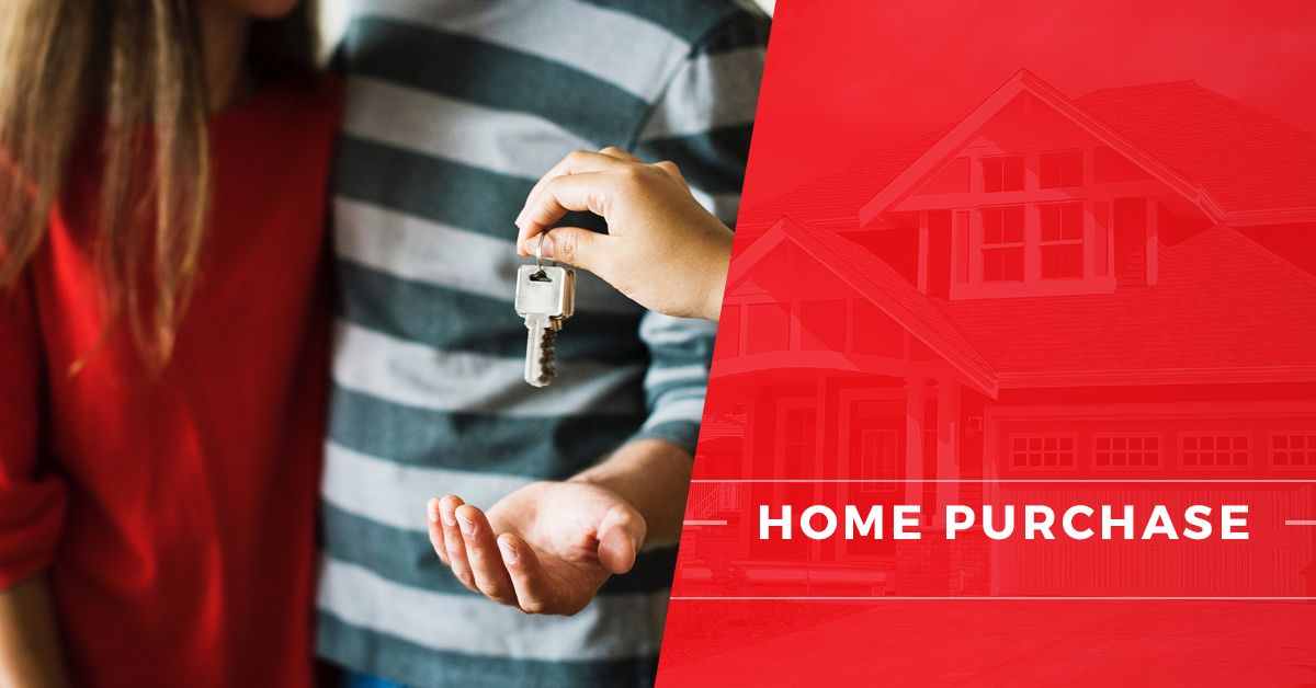 header-home-purchase-5c095e8d715d7.jpg