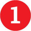 icon1-5c4b2d31aa0d3.png