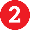 icon2-5c4b2d478f88f.png