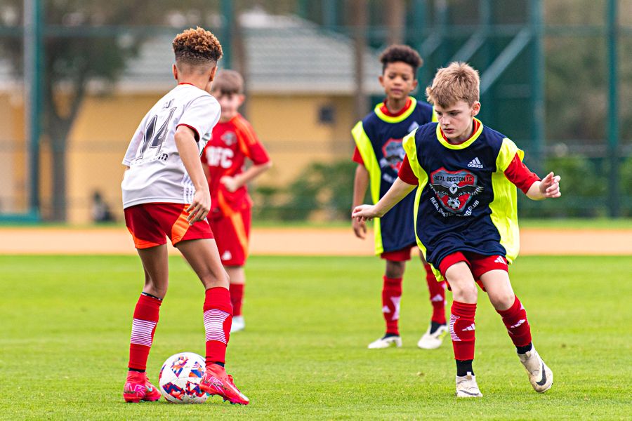 2025.02.15 - DSC_7537.jpg