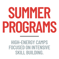 M346196 - Page Icons (4).png