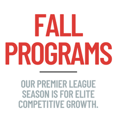 M346196 - Page Icons (5).png