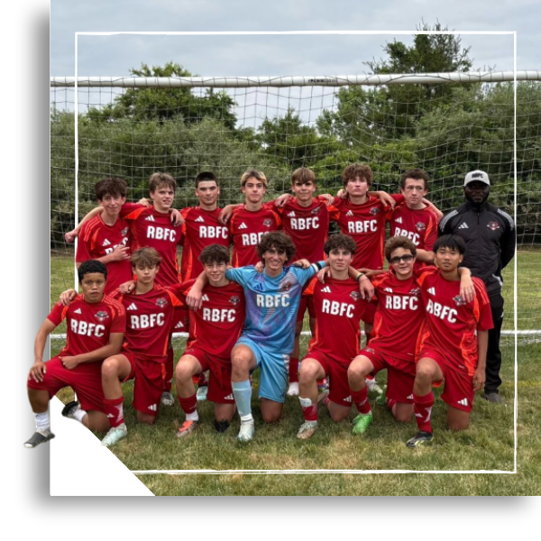 Programs 4.png