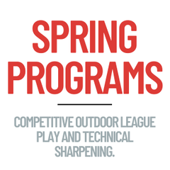 M346196 - Page Icons (3).png