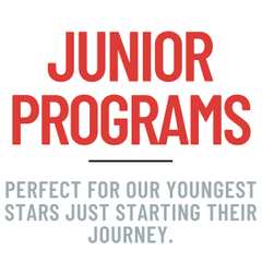 M346196 - Page Icons (2).png