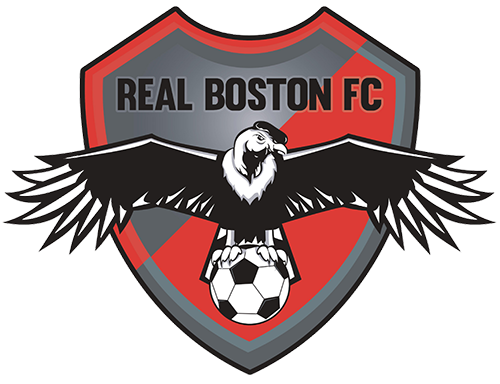 Real Boston FC