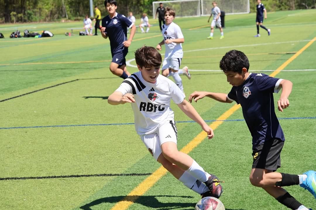 rbfc 3.jpg
