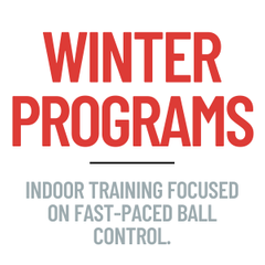 M346196 - Page Icons (6).png