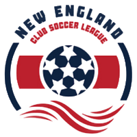 New england club soccer no bg.png