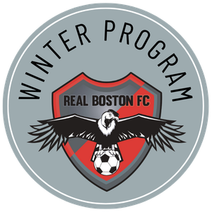 Real Boston FC