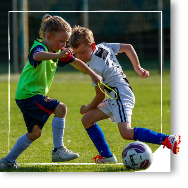 Untitled design (2).png