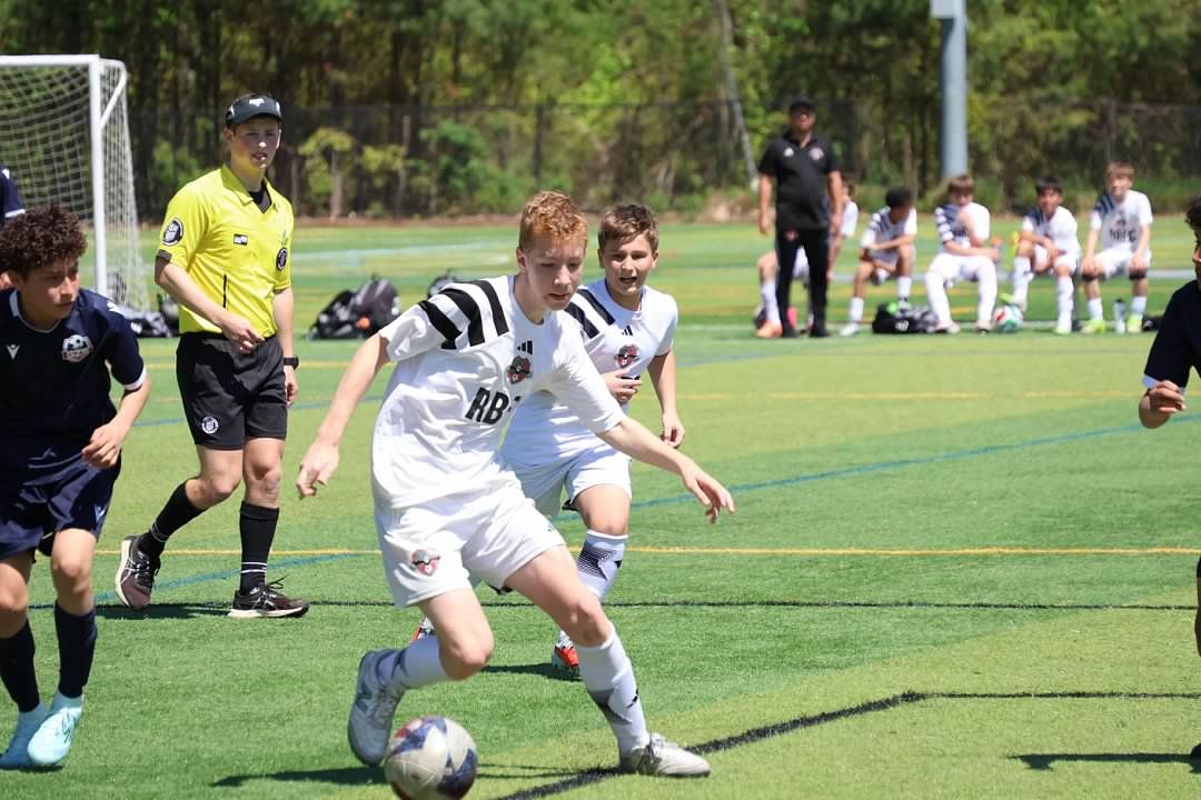 rbfc 2.jpg