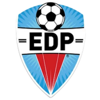 edp no background.png