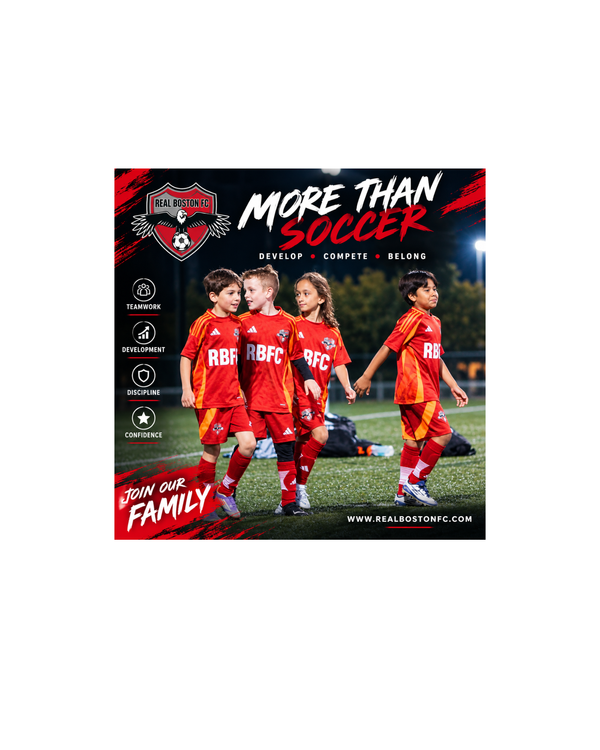 RBFC-February-Vacation-Clinic-2027.pdf (15).png