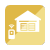 garage door opener icon