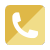 icon of phone