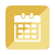 icon of calendar