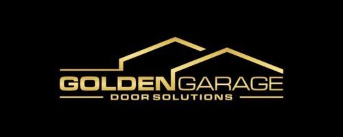 Golden Garage Door Solutions