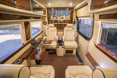 8-Jet Sprinter-2.jpg