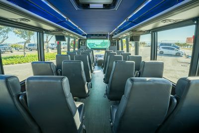 28-Pax Mini Bus-3.jpg