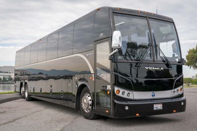 56-Pax Coach-1.jpg