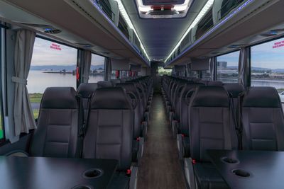 56-Pax Coach-2.jpg