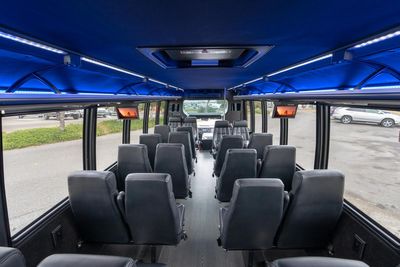 31-Pax Executive Mini Bus-2.jpg