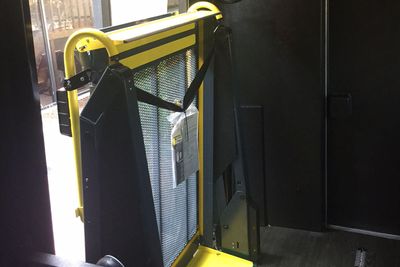 24-Pax ADA-3.jpg