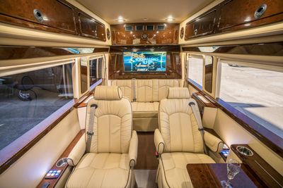 8-Jet Sprinter-1.jpg