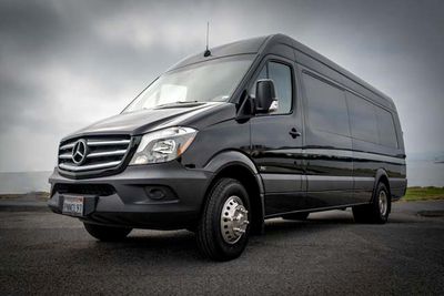 14-Pax Sprinter-1.jpg