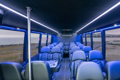 23-Pax Executive Mini Bus-1.jpg