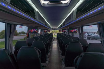 56-Pax Coach-3.jpg