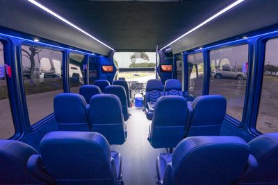 23-Pax Executive Mini Bus-2.jpg