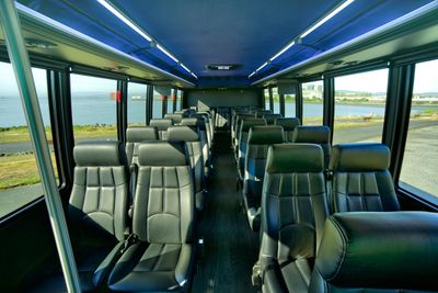 28-Pax Mini Bus-1.jpg