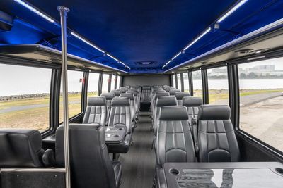 31-Pax Executive Mini Bus-1.jpg