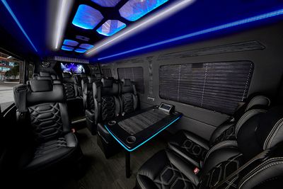 14-Pax Sprinter-2.jpg