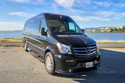 8-Jet Sprinter-3.jpg